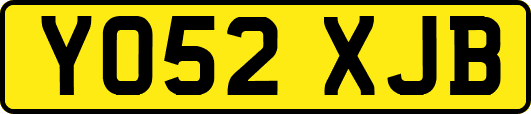 YO52XJB
