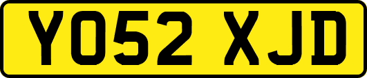 YO52XJD