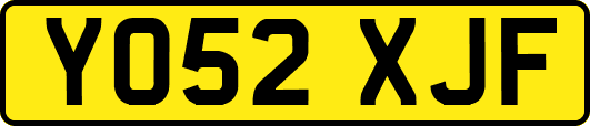 YO52XJF
