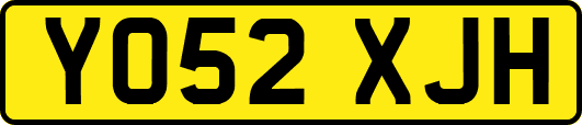 YO52XJH