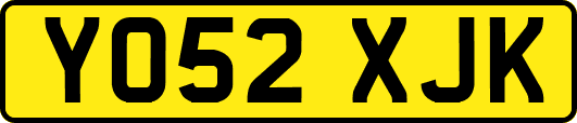 YO52XJK