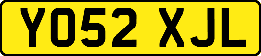 YO52XJL