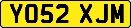 YO52XJM