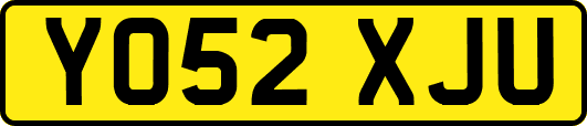 YO52XJU