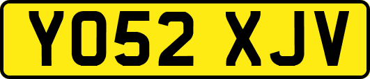 YO52XJV