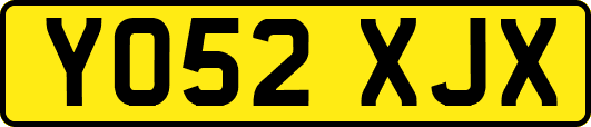 YO52XJX