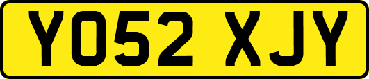 YO52XJY