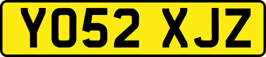 YO52XJZ