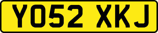 YO52XKJ