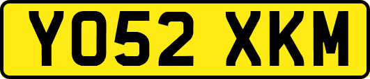 YO52XKM