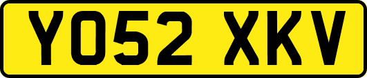 YO52XKV