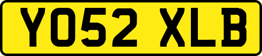 YO52XLB