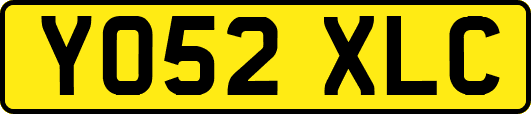 YO52XLC