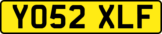 YO52XLF