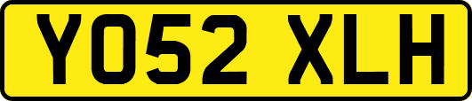 YO52XLH