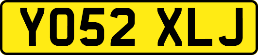 YO52XLJ