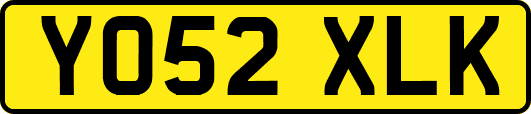 YO52XLK