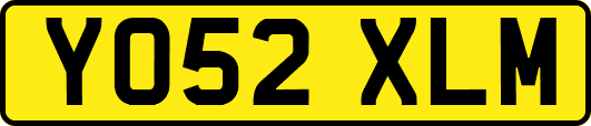 YO52XLM