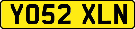 YO52XLN