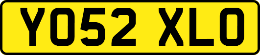 YO52XLO