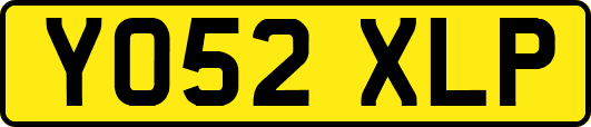 YO52XLP