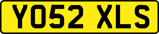 YO52XLS