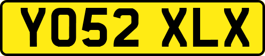 YO52XLX