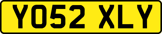 YO52XLY