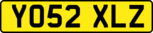 YO52XLZ