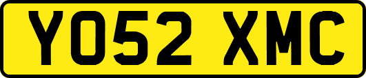 YO52XMC