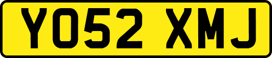 YO52XMJ