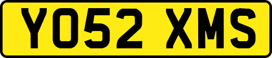 YO52XMS