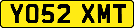 YO52XMT