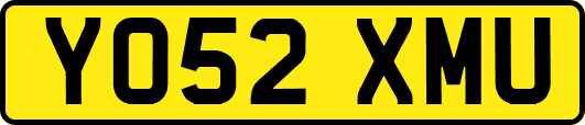YO52XMU