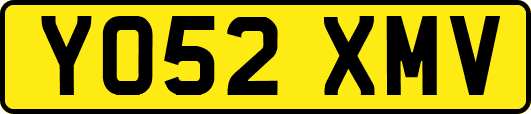 YO52XMV