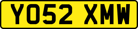 YO52XMW