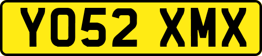 YO52XMX