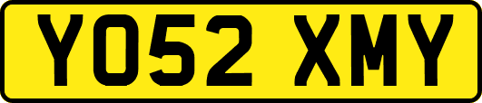 YO52XMY