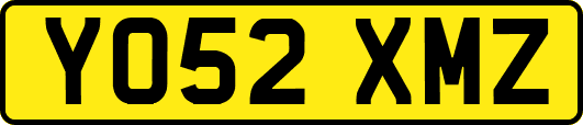 YO52XMZ