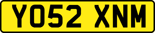 YO52XNM