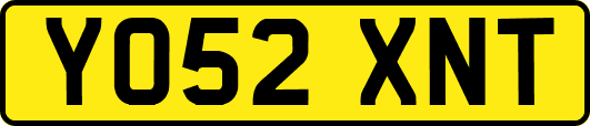 YO52XNT