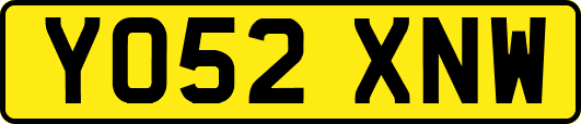 YO52XNW