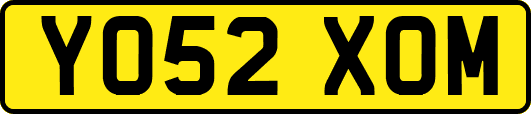 YO52XOM