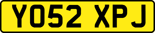 YO52XPJ
