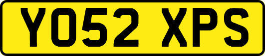 YO52XPS