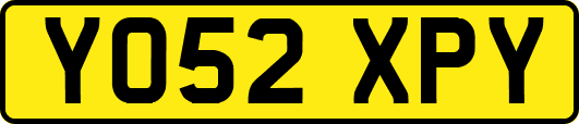 YO52XPY