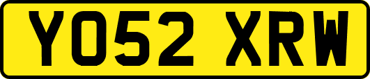 YO52XRW