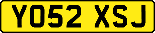 YO52XSJ