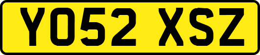 YO52XSZ
