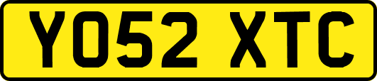 YO52XTC
